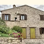 L'aurora