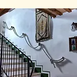 L'aurora בית כפרי