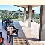 L'aurora Montelparo