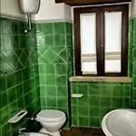 L'aurora Montelparo