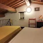 L'aurora *