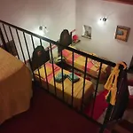 L'aurora בית כפרי Montelparo