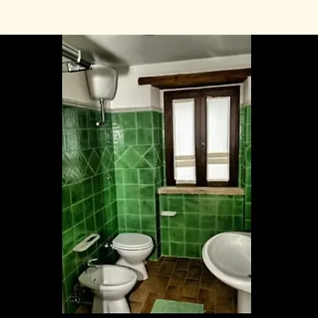 L'aurora 乡村民宿