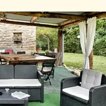 L'aurora * Montelparo