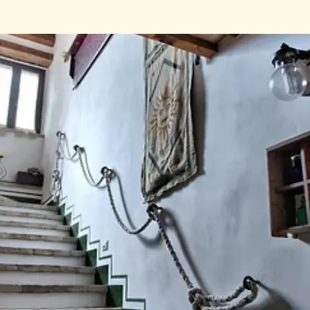 L'aurora 乡村民宿 *