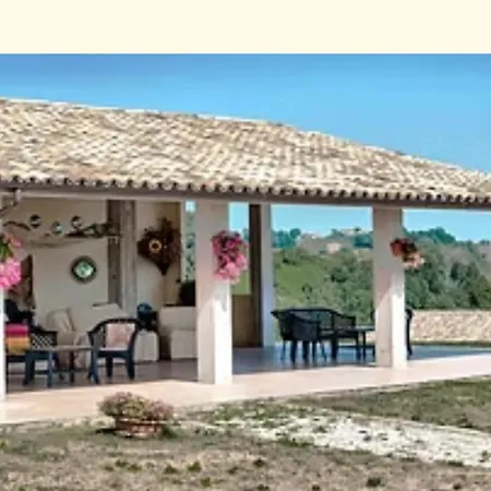 L'aurora 乡村民宿