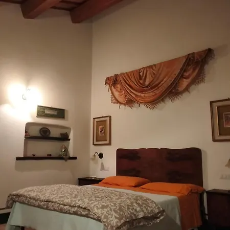 L'aurora * Montelparo