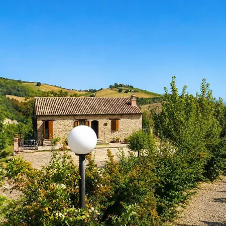 L'aurora *